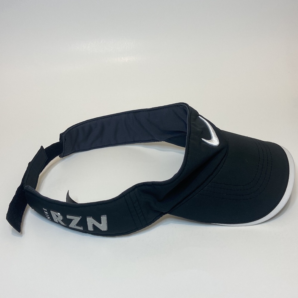 Nike visor - Picture 2 of 8